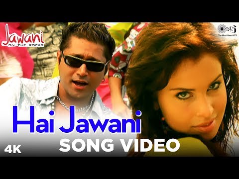 hay hay jawani mp3 song free download